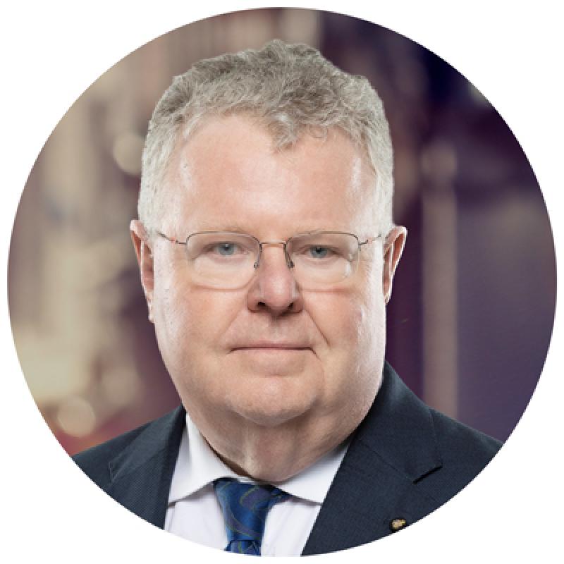 The Commissioners Royal Commission into Defence and Veteran Suicide